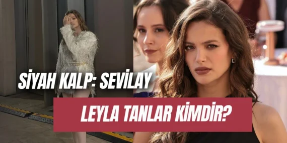 leyla-tanlar-kimdir