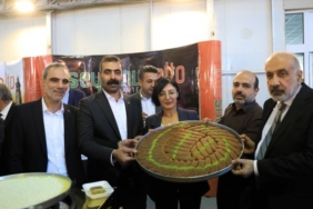 mezopotamya-gurme-fuari110
