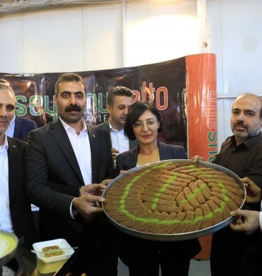 mezopotamya-gurme-fuari110