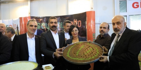 mezopotamya-gurme-fuari110