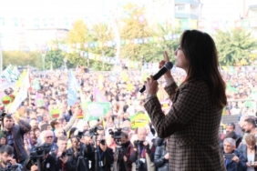 miting-hatimogullari-konusma7