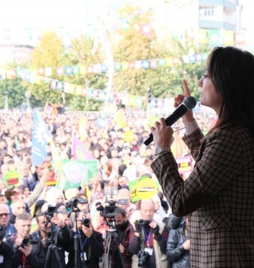 miting-hatimogullari-konusma7