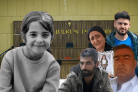 narin-guran-1024x512.png