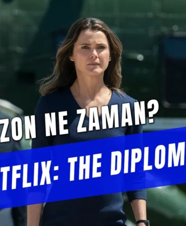 netflix-diplomat-2-sezon-ne-zaman