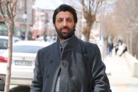 oktay candemir