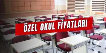 ozel-okul-fiyatlari-25