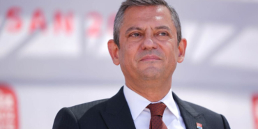 ozgur-ozel-6-1024x576