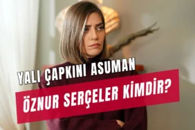 oznur-serceler-kac-yasinda