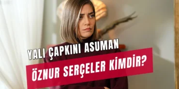 oznur-serceler-kac-yasinda