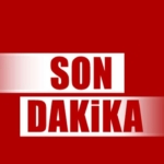 son-dakika.jpg