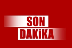 son-dakika.jpg