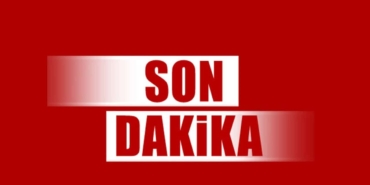 son-dakika.jpg