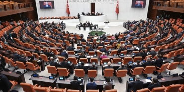 tbmm