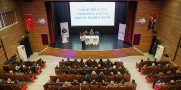 van kent konseyi2