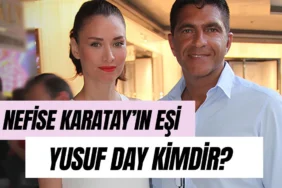 yusuf-day-kimdir