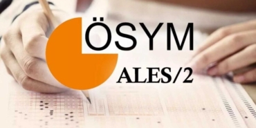 ALES