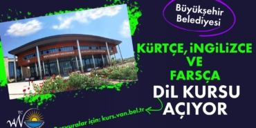 Dil kurs