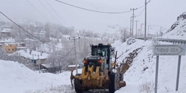Van ve Hakkari