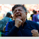 Yılmaz Vural