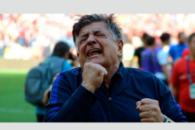 Yılmaz Vural