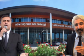 ZEYDAN-KARAMAN