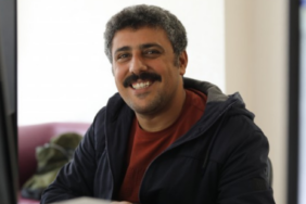 aziz oruç