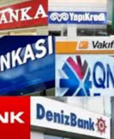 banka promosyonları