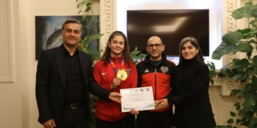 büyükşehir eşbaşkanları