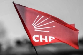 chp