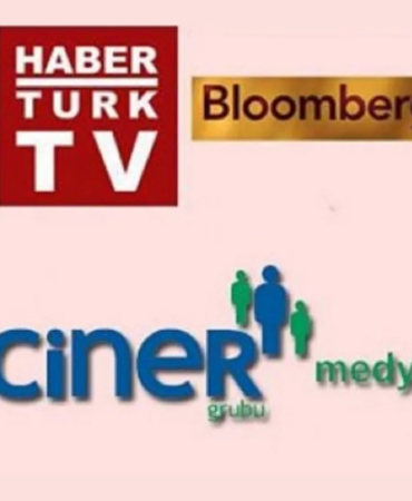 ciner grubu
