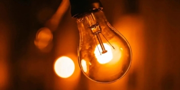 elektrik kesintisi