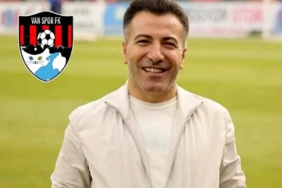 erol temel