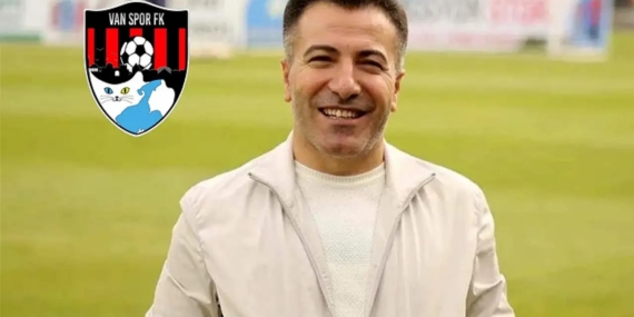erol temel