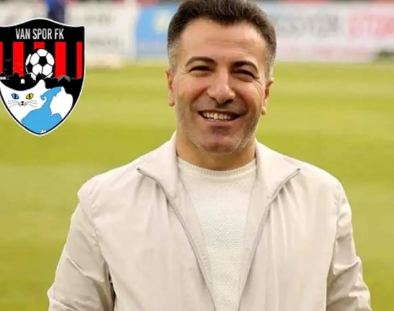 erol temel