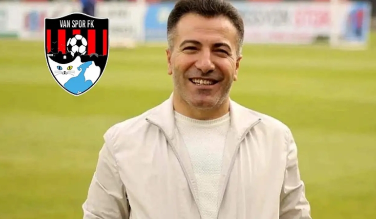 erol temel