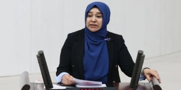 gülderen varlı