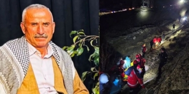 hacı piro özek