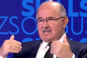 hüseyin çelik