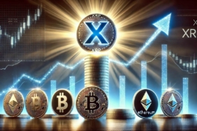 kripto para