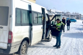 mobil muayene