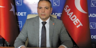 özay ilhan