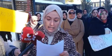 özlem