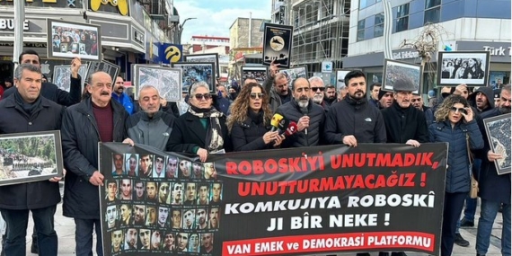 roboski 2