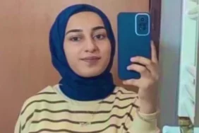 rojin kabaiş