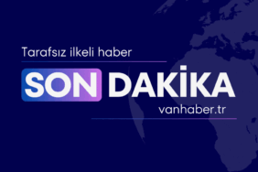 son dakika
