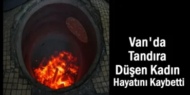 tandır2