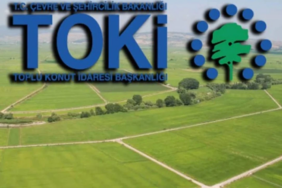 toki arsa satımı