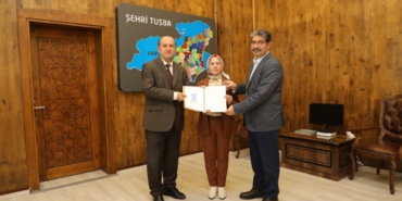 tuşba pullar2