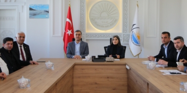 ulaşım sorunu