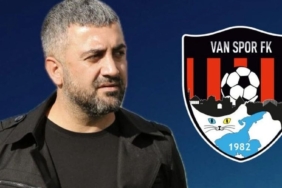 veysi gencer